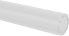 Heat-Shrink Tubing