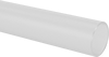 Heat-Shrink Tubing
