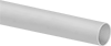 High-Temperature Moisture-Seal Heat-Shrink Tubing