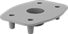 Protective Caps