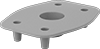 Protective Caps