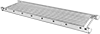 Scaffold Planks