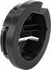 Cord Grips