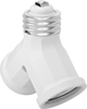 Light Socket Adapters