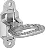 Fold-Up Steps