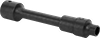 Sockets