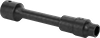 Extended 6-Point Flex Sockets 