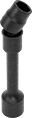 Image of Product. Bottom orientation. Sockets. Extended 6-Point Flex Sockets.