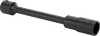 Extended 6-Point Flex Sockets