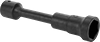 Extended 6-Point Flex Sockets 