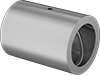 Sleeve Bearings