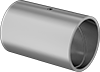 Sleeve Bearings