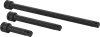 Socket Extensions