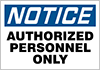 Labels