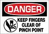 Labels