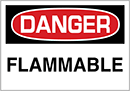 Image of Product. Front orientation. Labels. Hazardous Material Labels .