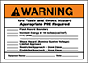 Labels