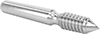 Threaded Plug Gauges