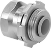 Conduit Straights