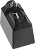 Torch Lighters