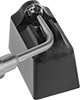 Benchtop Gas-Torch Lighters