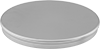 Sieve Tops