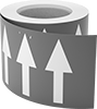 Pipe Marker Tape