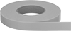 Vibration-Damping Sheets and Tape