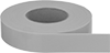 Vibration-Damping Sheets and Tape