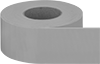 Vibration-Damping Sheets and Tape