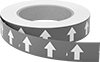 Pipe Marker Tape