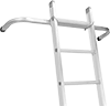 Ladder Stabilizers