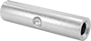 Wire Splices