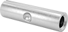 Wire Splices, Connectors, and Taps