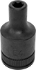 Sockets