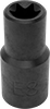 External Torx Sockets 