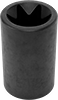 External Torx Sockets