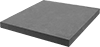 Welding Plates