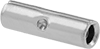 Wire Splices