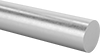 High-Strength Gas Welding Rods for Joining Steel