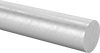 Brazing Alloys