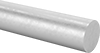 TIG Welding Rods