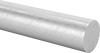 TIG Welding Rods