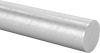 TIG Welding Rods