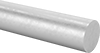 TIG Welding Rods
