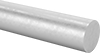 TIG Welding Rods for Joining Dissimilar Metals
