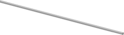 Image of Product. Front orientation. TIG Welding Rods. Fast-Deposit TIG Welding Rods.