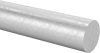 TIG Welding Rods