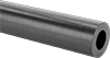 Thick-Wall Iron and Steel Unthreaded Pipe Nipples and Pipe