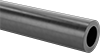Thick-Wall Iron and Steel Unthreaded Pipe Nipples and Pipe